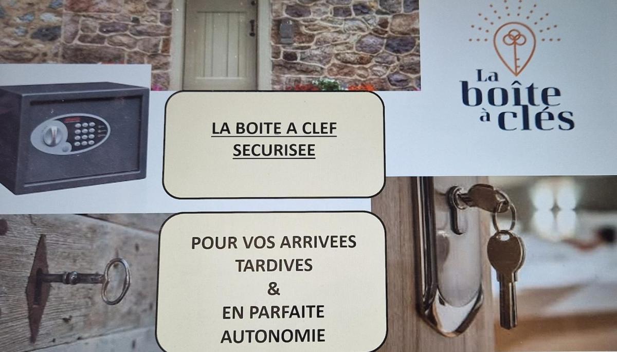 Appartement 120 M² Duplex Coeur Historique Au Calme Le Puy-en-Velay المظهر الخارجي الصورة