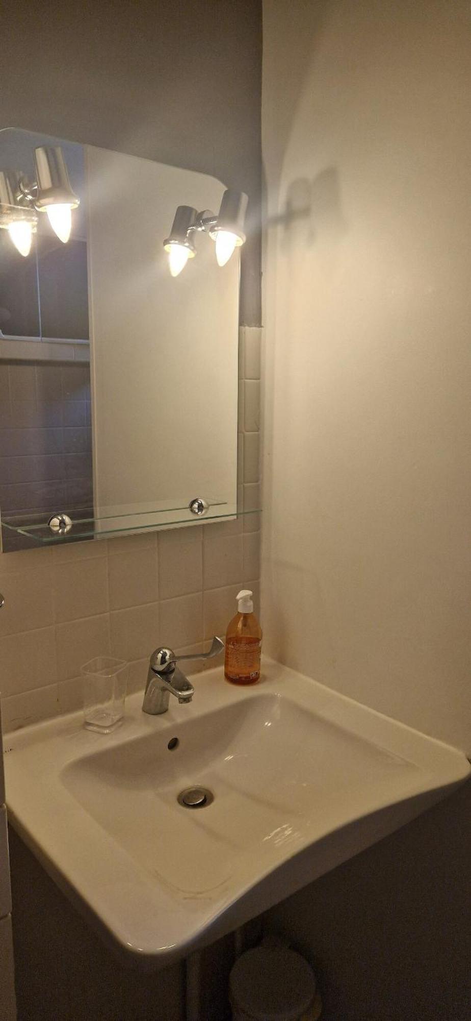 Appartement 120 M² Duplex Coeur Historique Au Calme Le Puy-en-Velay المظهر الخارجي الصورة