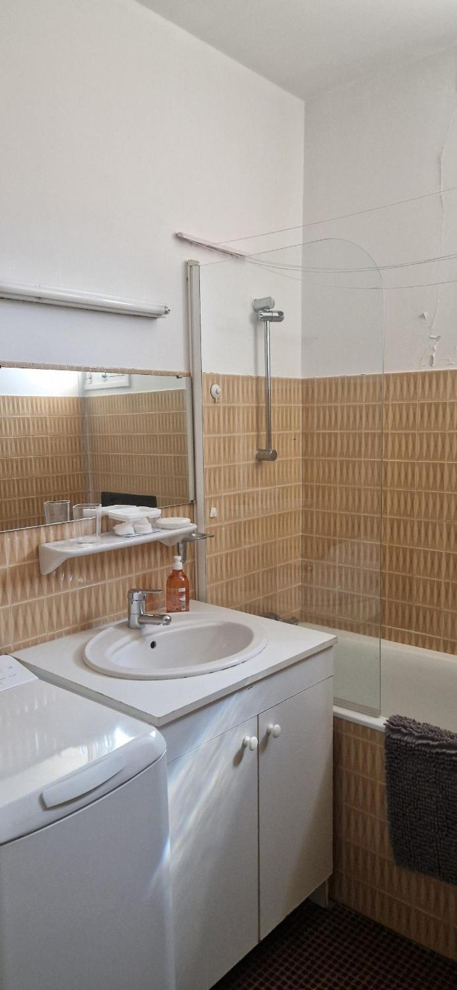 Appartement 120 M² Duplex Coeur Historique Au Calme Le Puy-en-Velay المظهر الخارجي الصورة